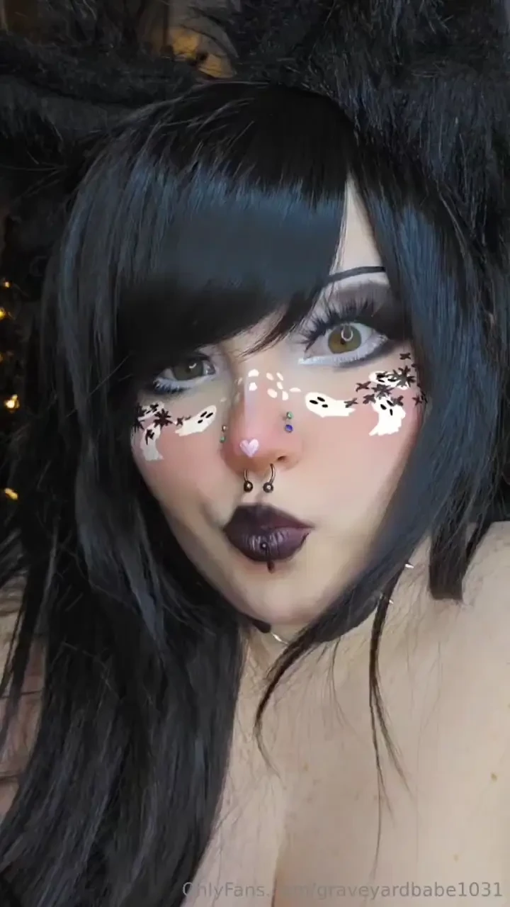 Happy saturday i hope you have the bestest day ever - 