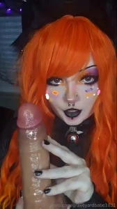 Are you ready to be my filthy little toy praise and degradation joi