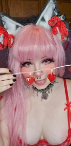 Daddy s little kitten part 8