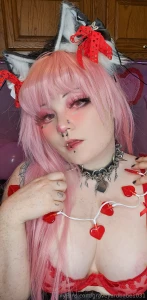 Daddy s little kitten part 5