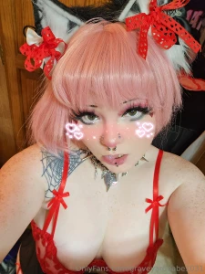 Tip 5 if you think i m a cutie w part 2