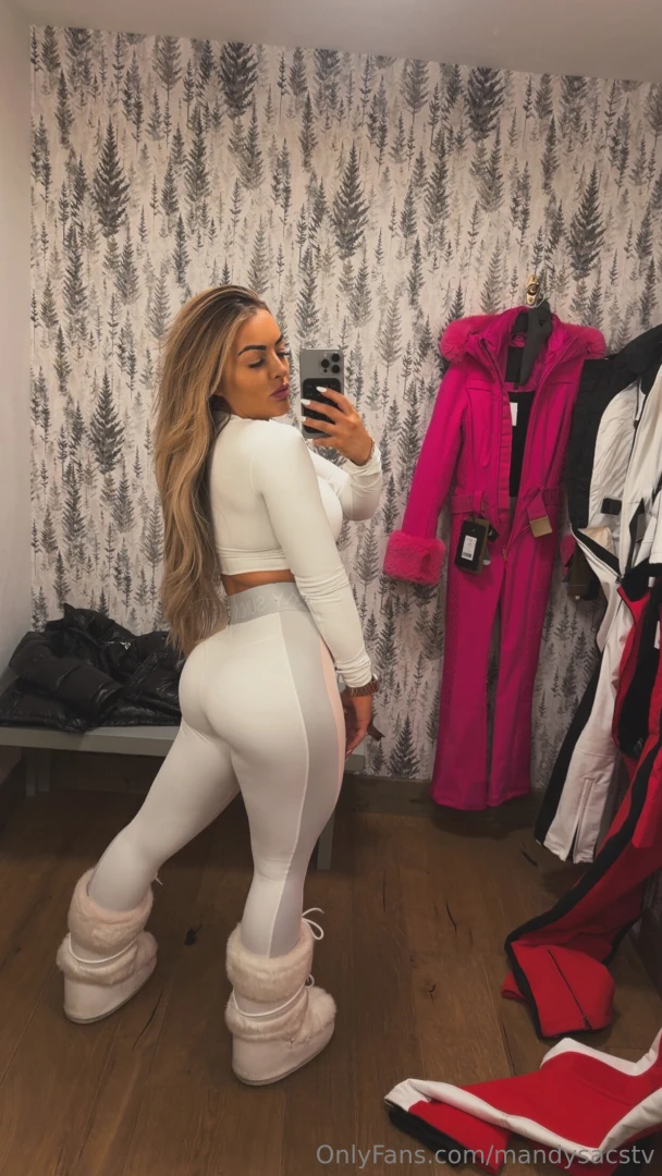 This is my sfw account i do not reply to messages on this account if part 16 