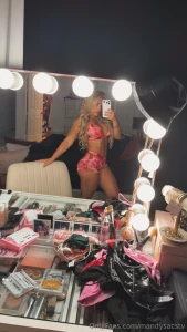 This is my sfw account i do not reply to messages on this account if part 9