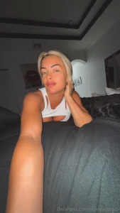 This is my sfw account i do not reply to messages on this account if part 5