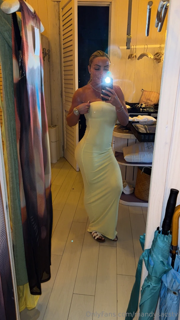 This is my sfw account i do not reply to messages on this account if part 22 