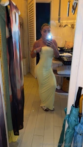 This is my sfw account i do not reply to messages on this account if part 22