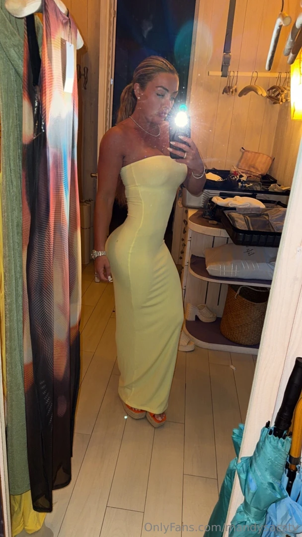 This is my sfw account i do not reply to messages on this account if part 18 