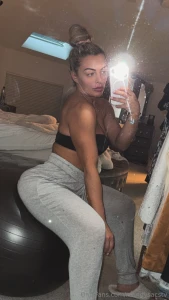 This is my sfw account i do not reply to messages on this account if part 3