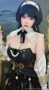 I need a knight with a big and strong sword p part 2