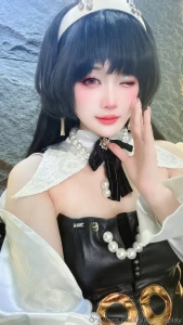 I need a knight with a big and strong sword p