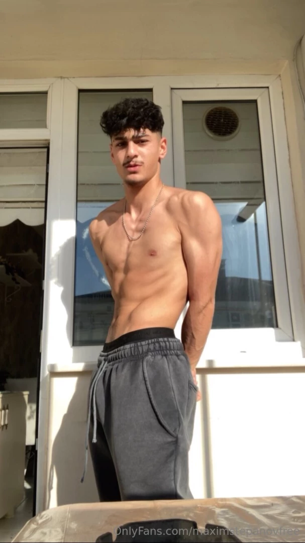 New account lots of videos and new content and it s on sale right now 