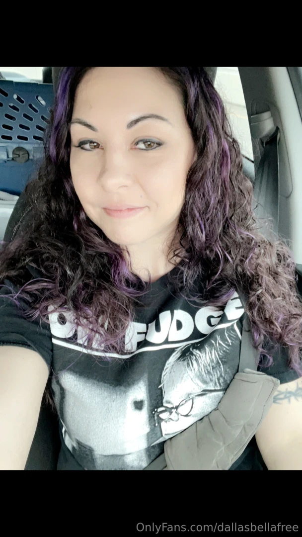 Ouch merry christmas send tips if you like - part 1 