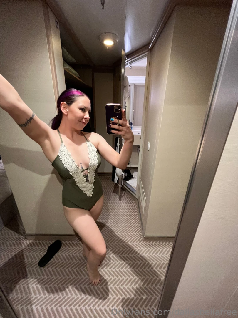 Hot tub in alaska no edit no filter 