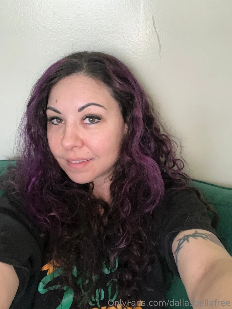 100 natural morning face no filter no lighting i do have permanent 