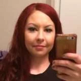 dallasbellafree