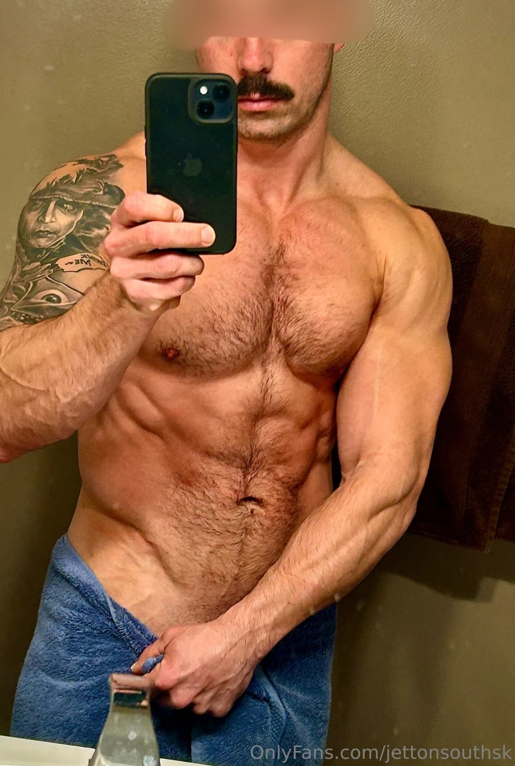 Towel tuesday part 20 