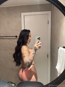 Zoom in you know exactly what part