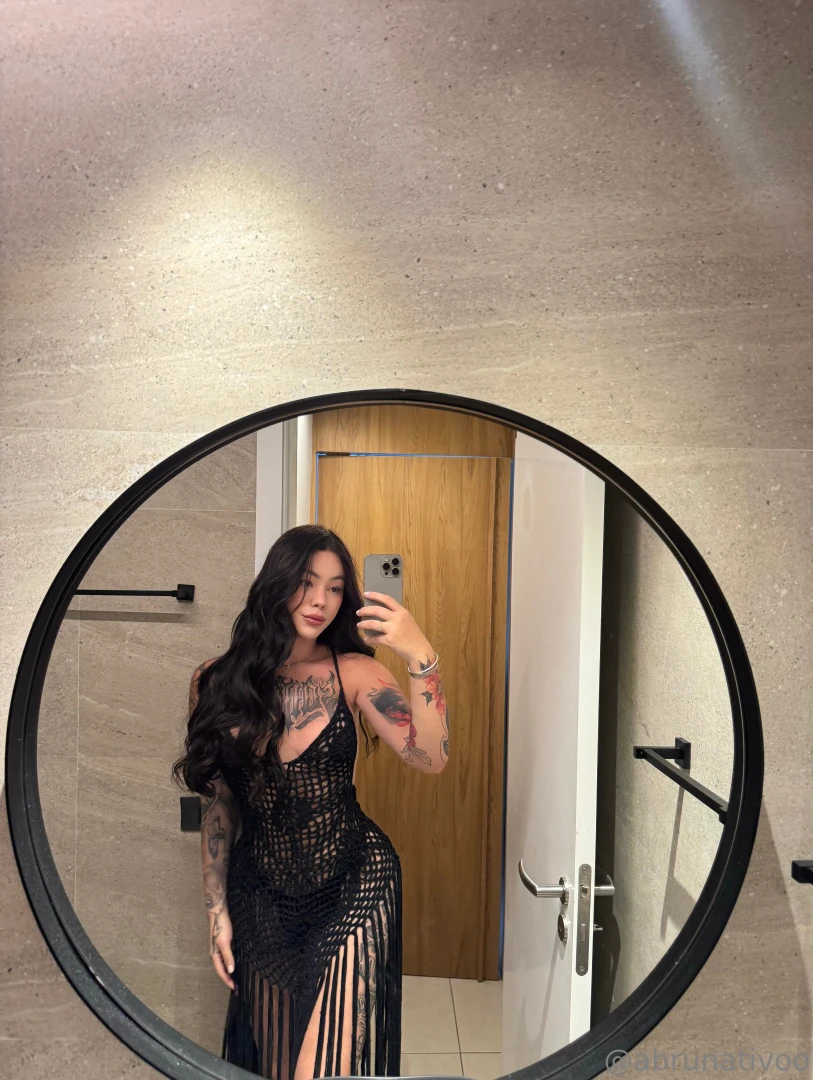 Would you wake up early if this was waiting for you drop a if you will 