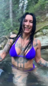 Happy monday new guy girl video he pounds my pussy in one of the most