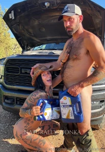 New guy girl pussy pounding goodness hehe scroll down to watch him