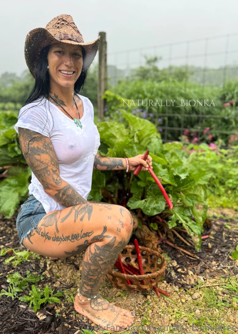 What should i make for dessert 