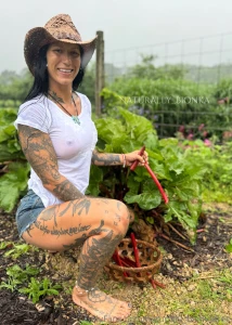 What should i make for dessert