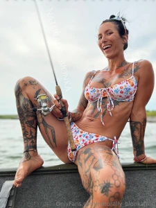 My happy place part 197