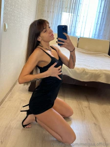 Melissa-official