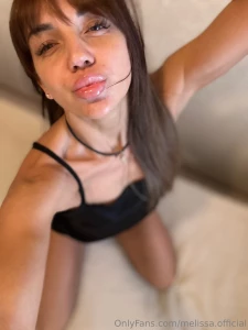 Hello hello feeling naughty today