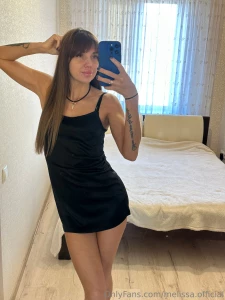 Would you jump on that bed with me