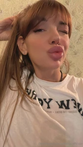 Who wants to chat part 11