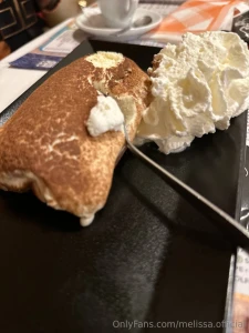 I love you italy preparing lot s or special content for you from italy