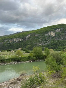 I love you italy preparing lot s or special content for you from italy part 4