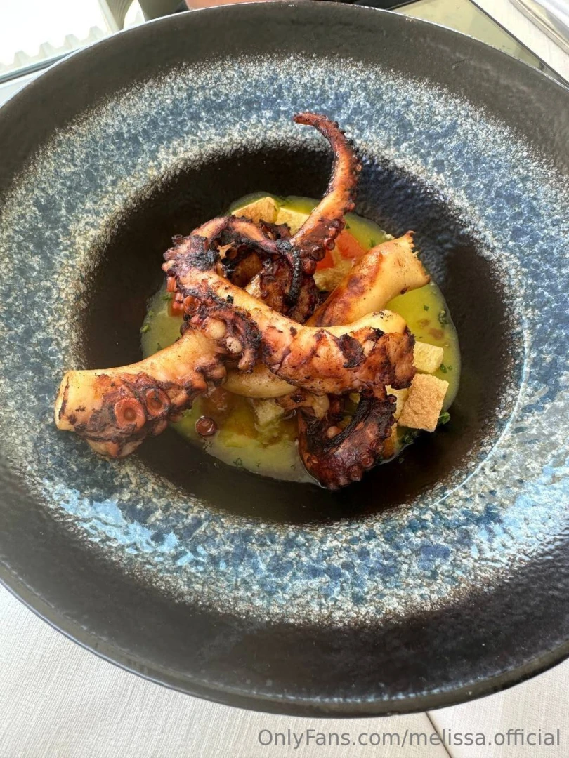 I love you italy part two part 1 