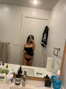 If you keep looking you might get in trouble
