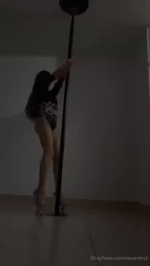 Https onlyfans com scardm