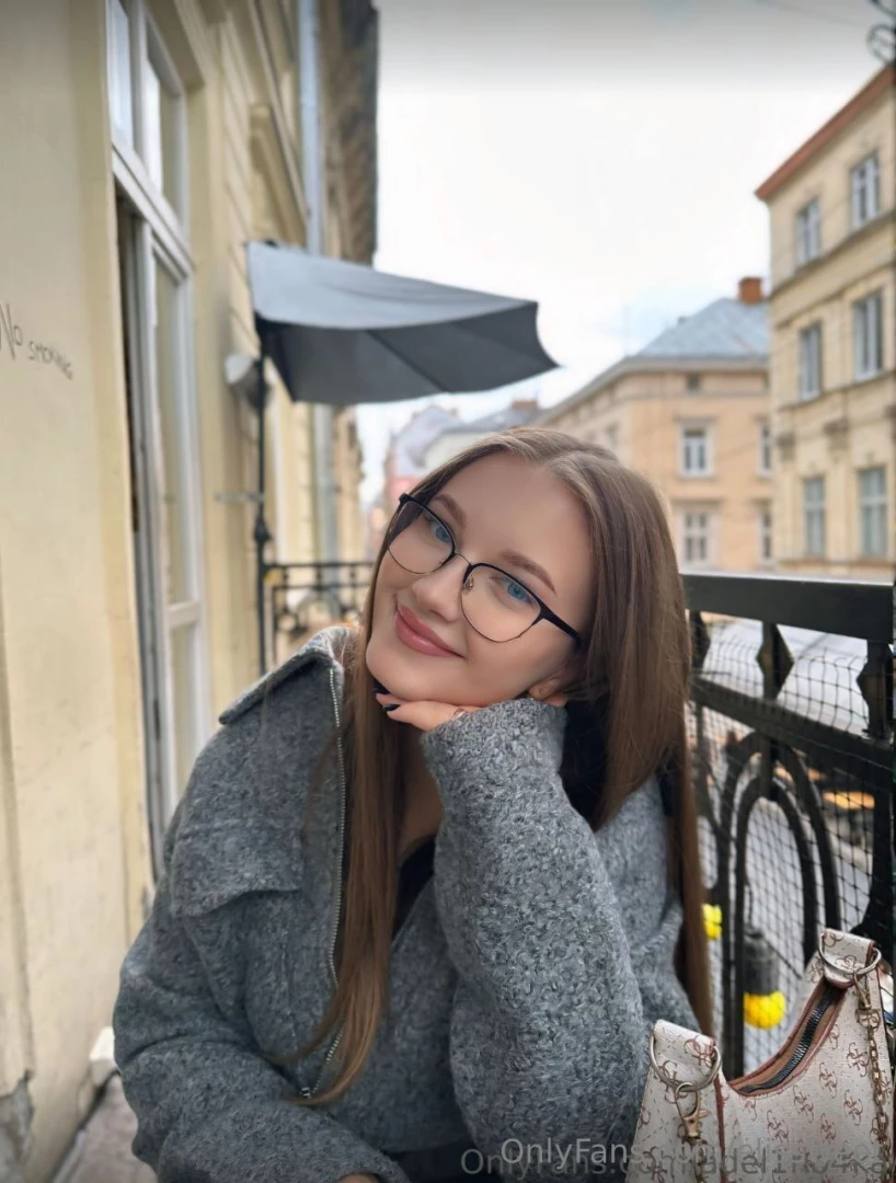 Vika_dominika vika_dominika you ve never felt so good before the part 479 