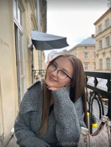 Vika_dominika vika_dominika you ve never felt so good before the part 479