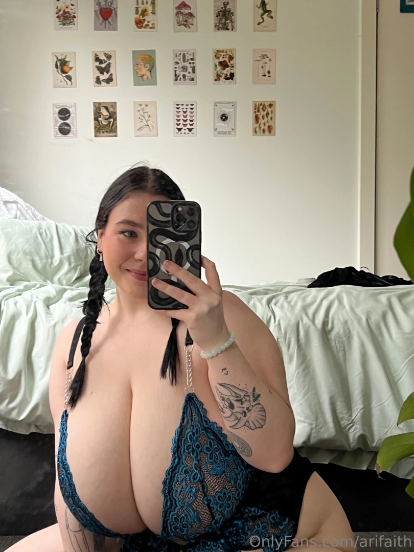 Hi cuties part 69 