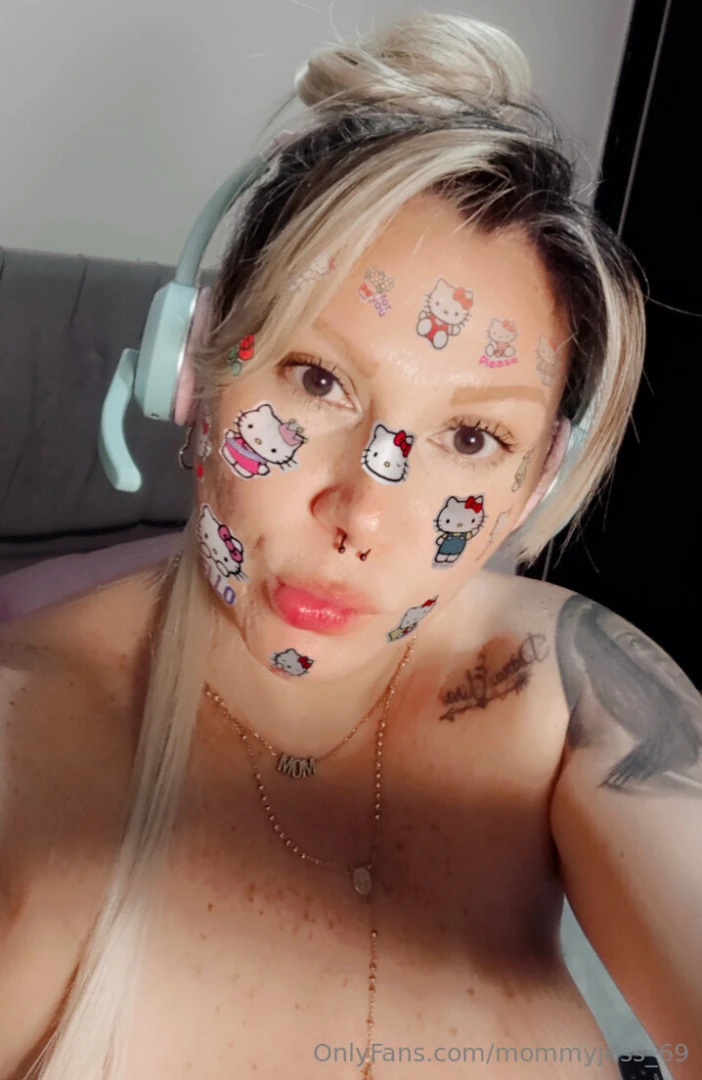 You turn me on part 16 