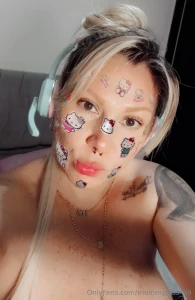 You turn me on part 16