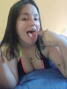 Free subscription antonellaa2 antobby1 part 5