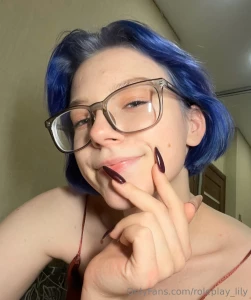 I m sydney stellary_sydney super new here and have a lot to tell you part 29