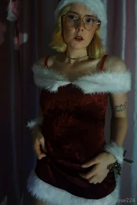 I made this dress part 1