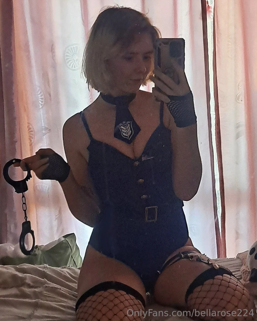 I got a new outfit part 3 