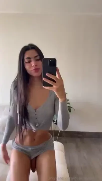 Del 1 al 10 cu nto antojo tienes de mi me encanta estar durisima e 