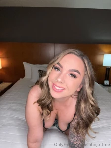 Curvy pawg amp tatted no ppv kink friendly married homemade mf mff mfm