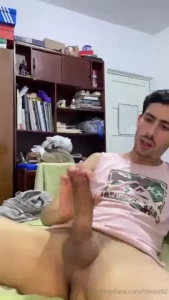 De las cosas m s incre bles que puede haber es uno mismo darse cari o