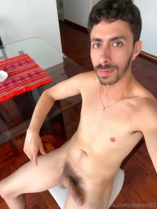 Feliz a o bbs espero que este 2024 haya sido bueno y que este 2025 sea