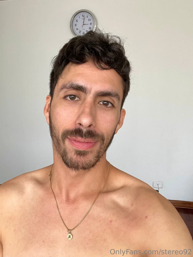 Feliz a o bbs espero que este 2024 haya sido bueno y que este 2025 sea part 1 